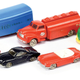 Illustration for article titled These Are The Rarest And Most Valuable Lego Cars